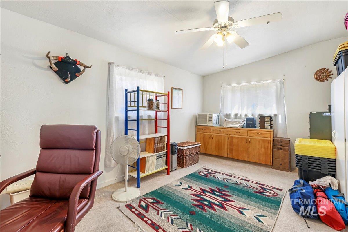 917 Del Mar Circle Property Photo 18