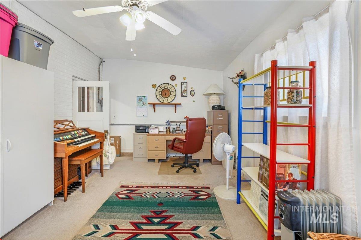 917 Del Mar Circle Property Photo 19