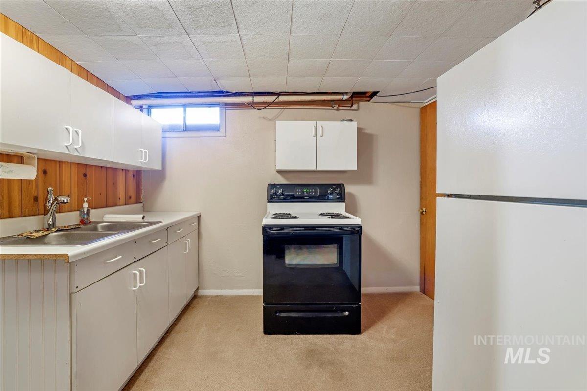 917 Del Mar Circle Property Photo 20