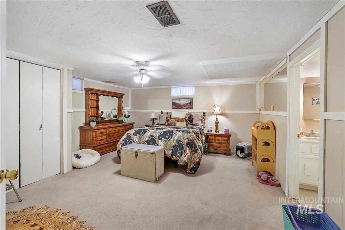 917 Del Mar Circle Property Photo 21