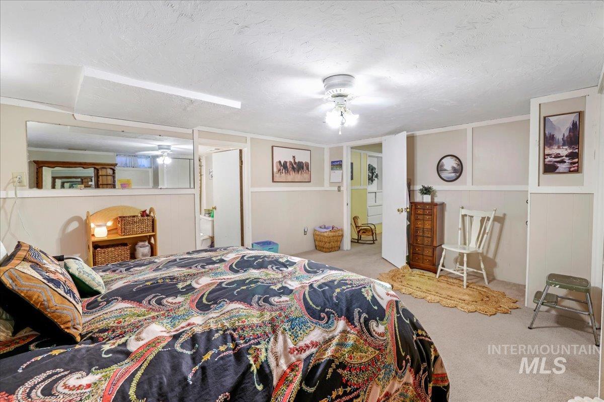 917 Del Mar Circle Property Photo 22