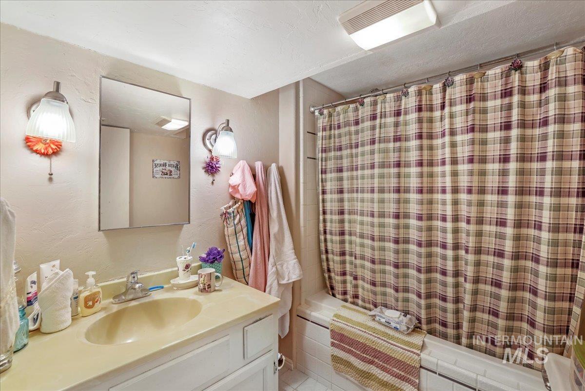 917 Del Mar Circle Property Photo 23