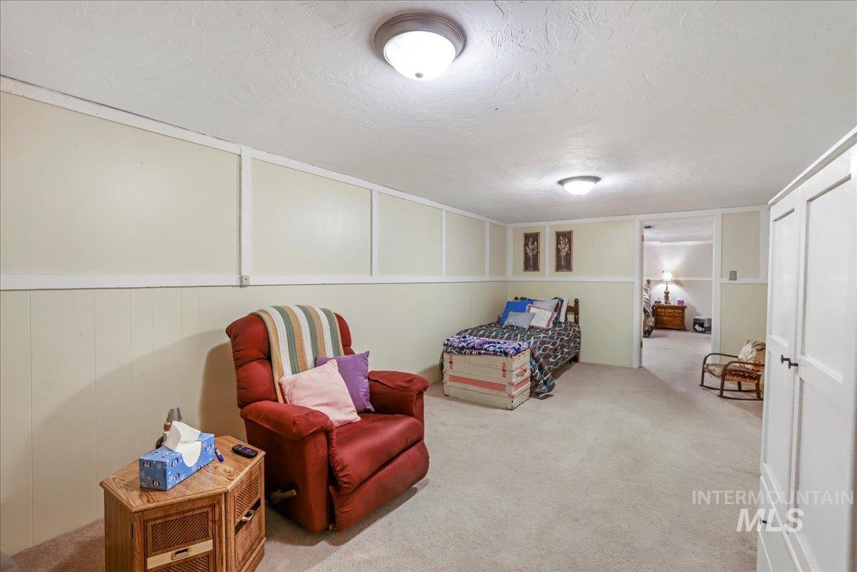 917 Del Mar Circle Property Photo 24