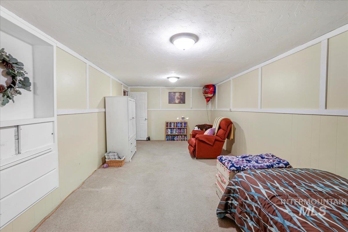 917 Del Mar Circle Property Photo 25