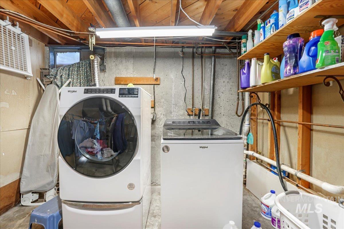 917 Del Mar Circle Property Photo 26