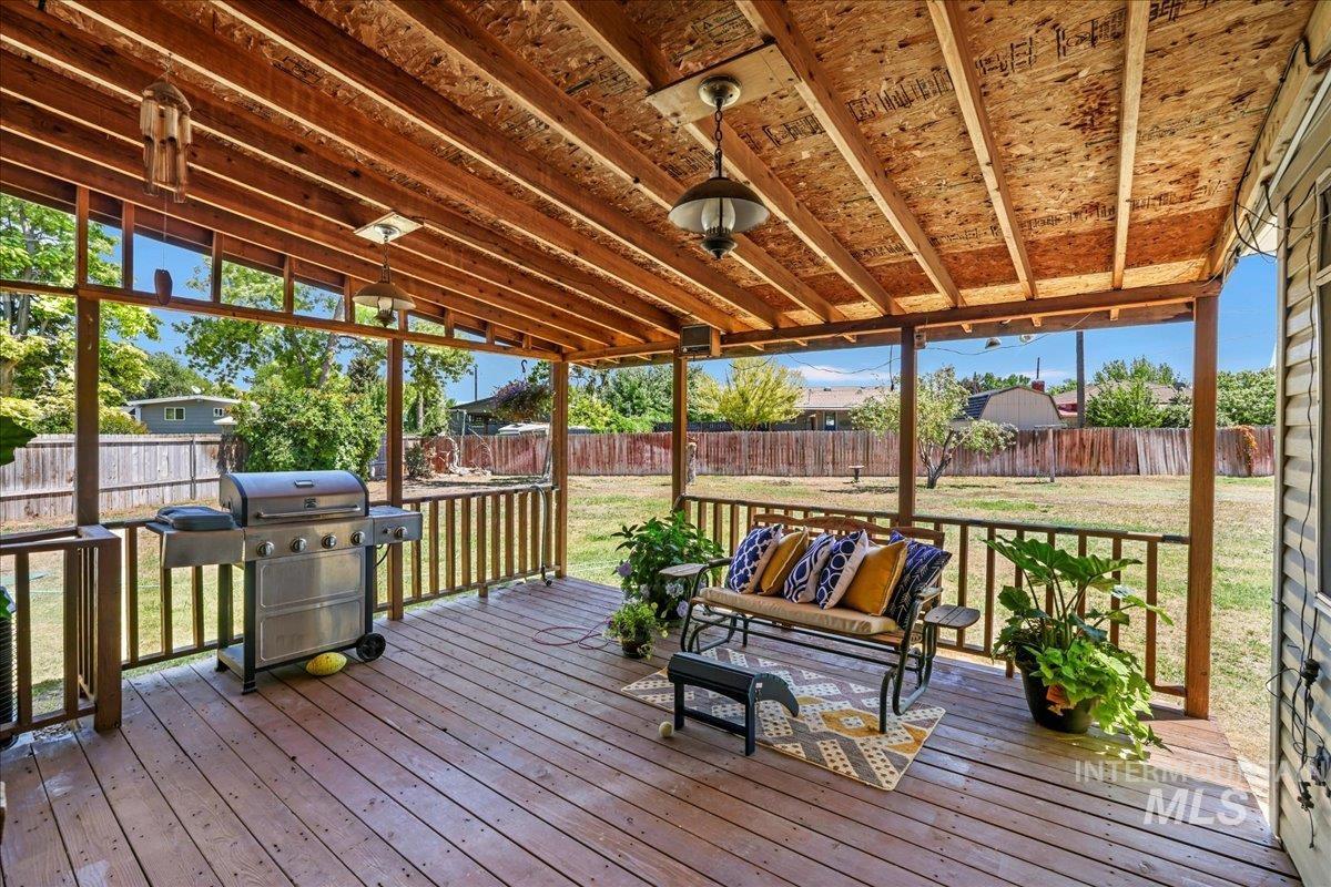 917 Del Mar Circle Property Photo 27