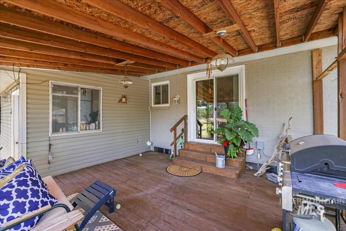 917 Del Mar Circle Property Photo 28