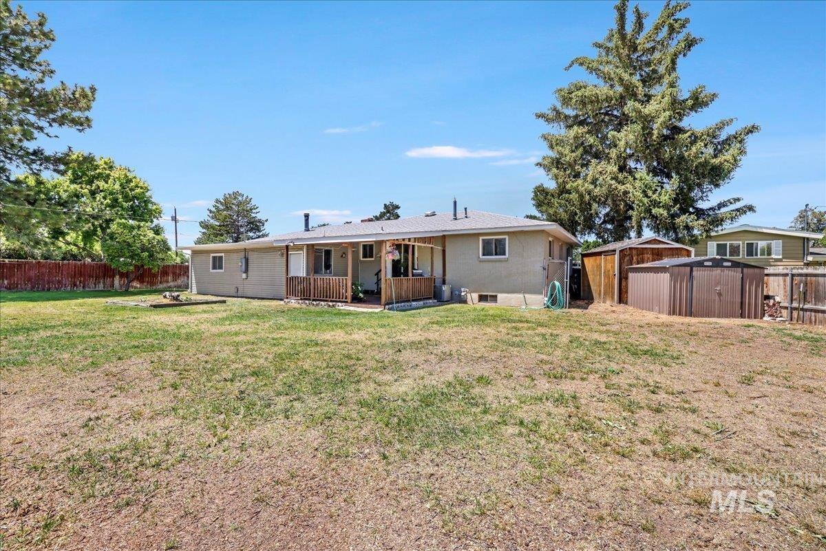 917 Del Mar Circle Property Photo 30