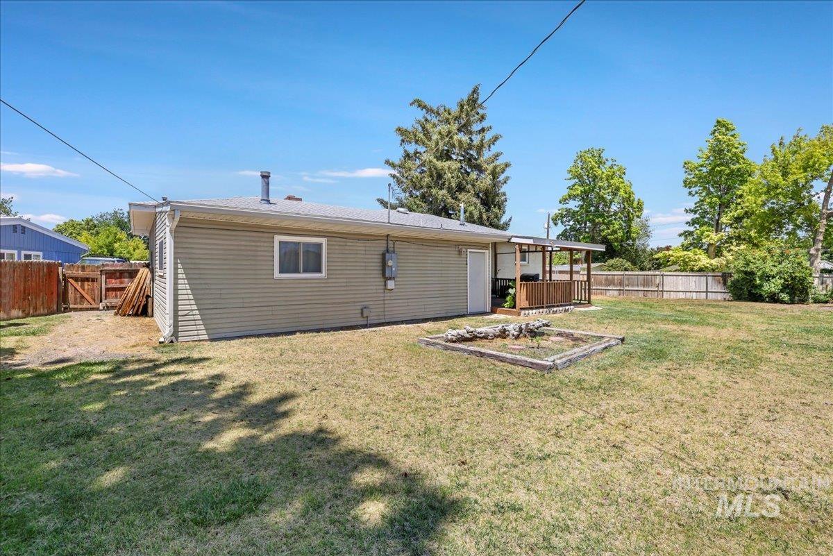 917 Del Mar Circle Property Photo 31