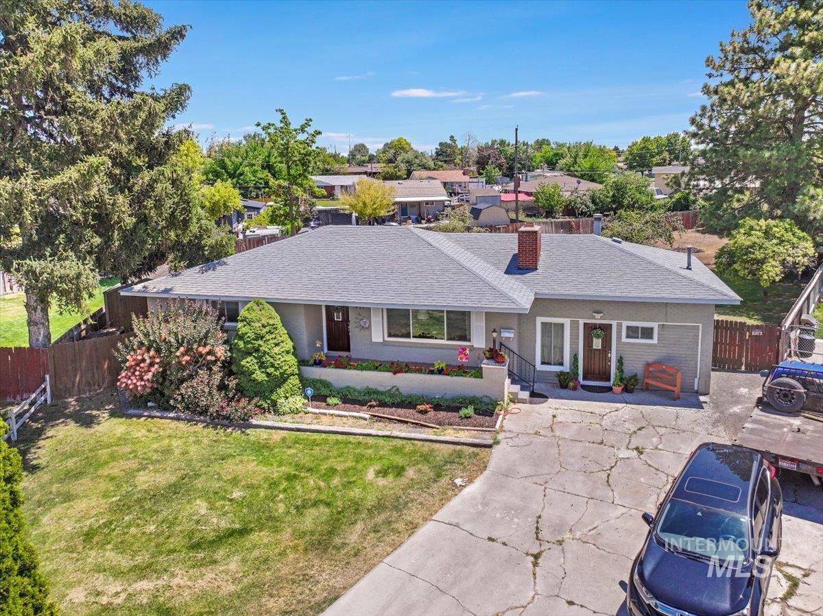 917 Del Mar Circle Property Photo 32