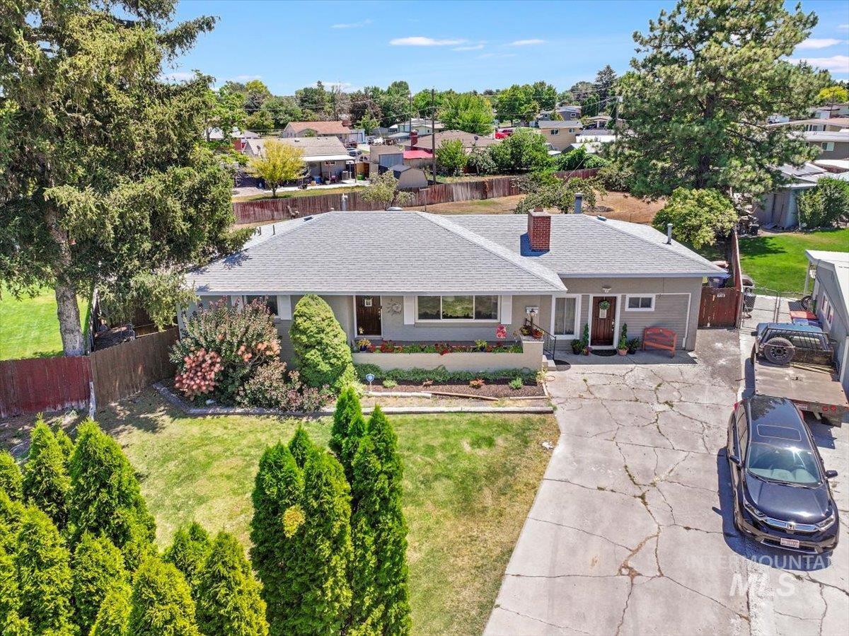 917 Del Mar Circle Property Photo 33