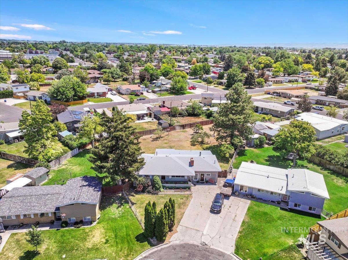 917 Del Mar Circle Property Photo 34