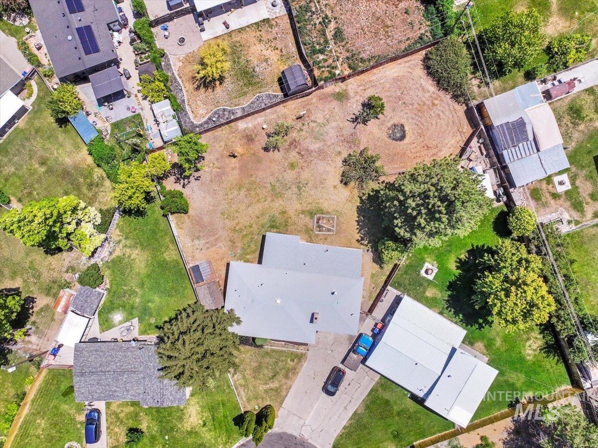 917 Del Mar Circle Property Photo 35