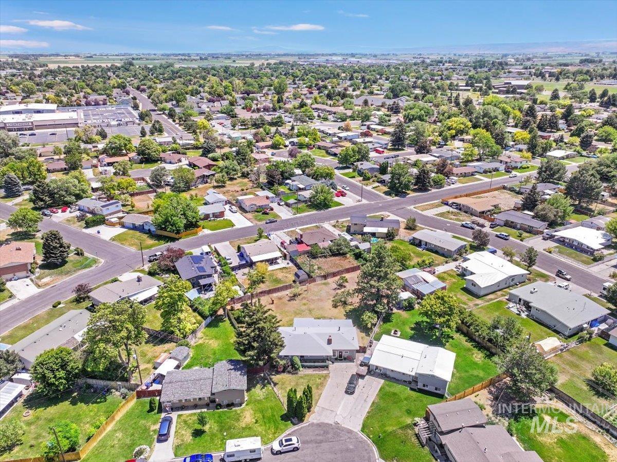 917 Del Mar Circle Property Photo 36