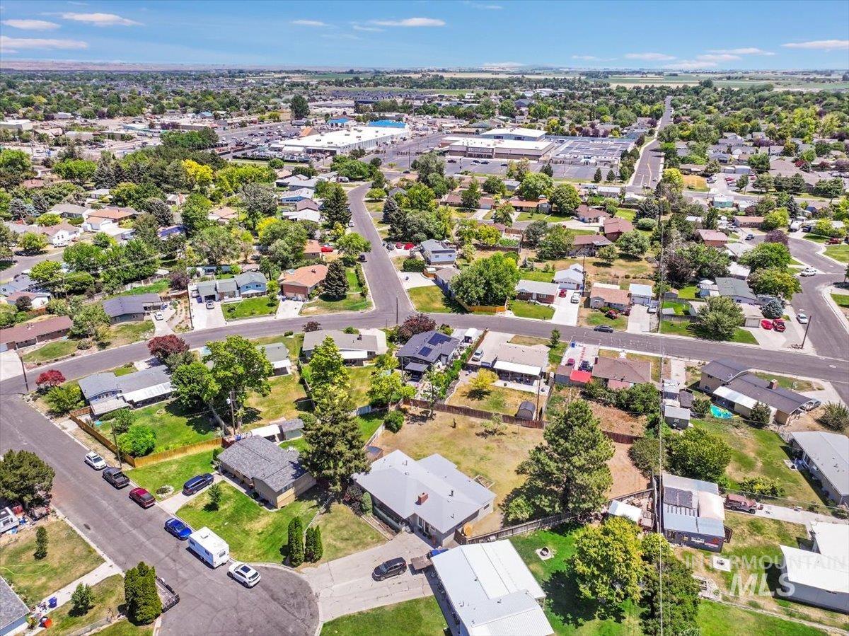 917 Del Mar Circle Property Photo 37