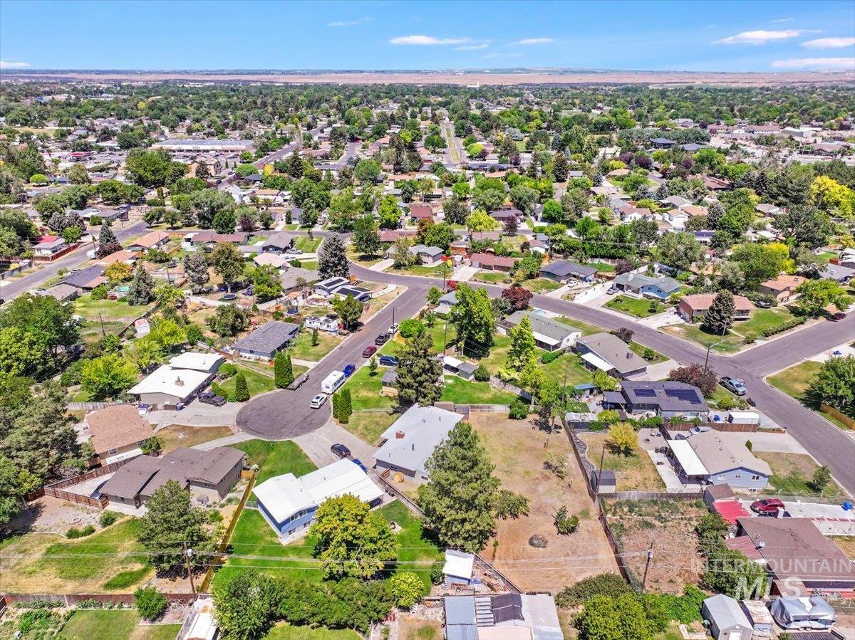 917 Del Mar Circle Property Photo 38