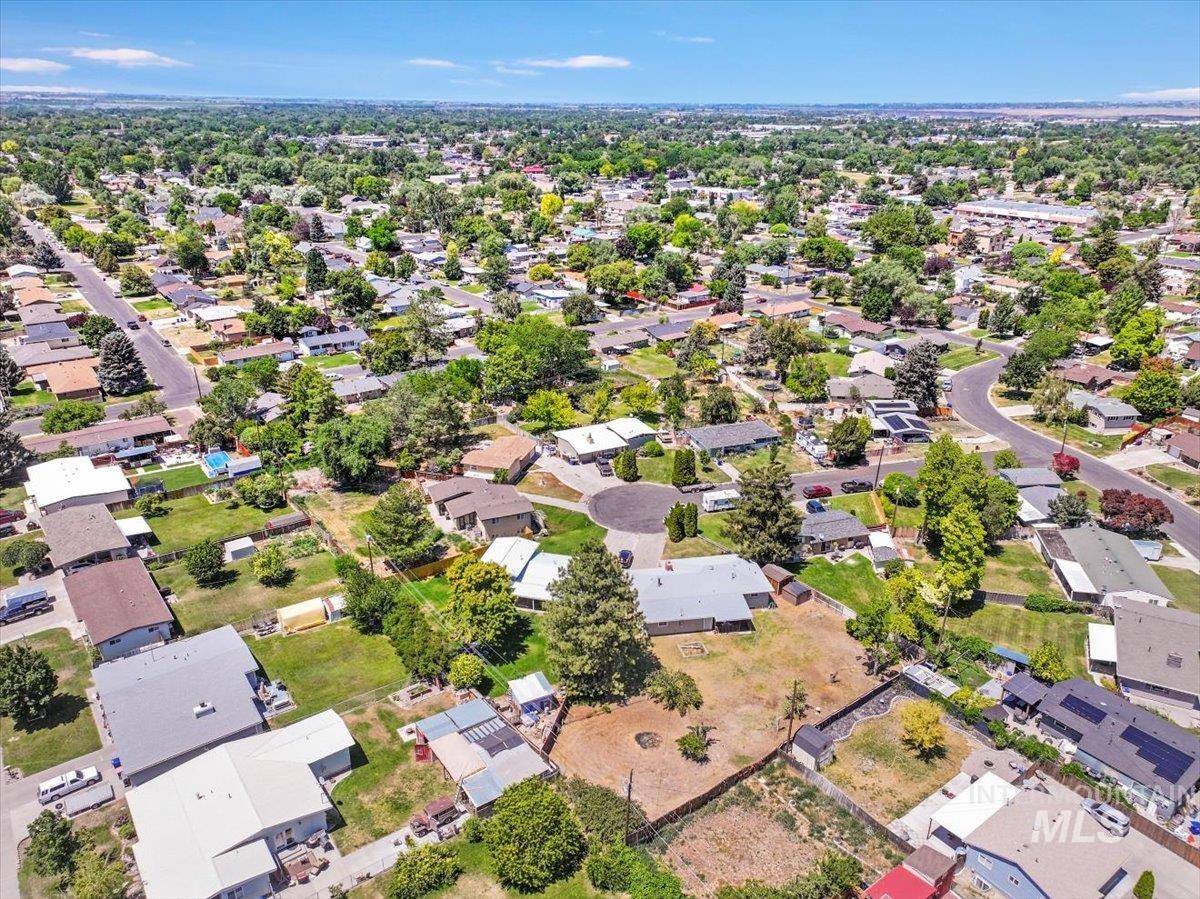 917 Del Mar Circle Property Photo 39