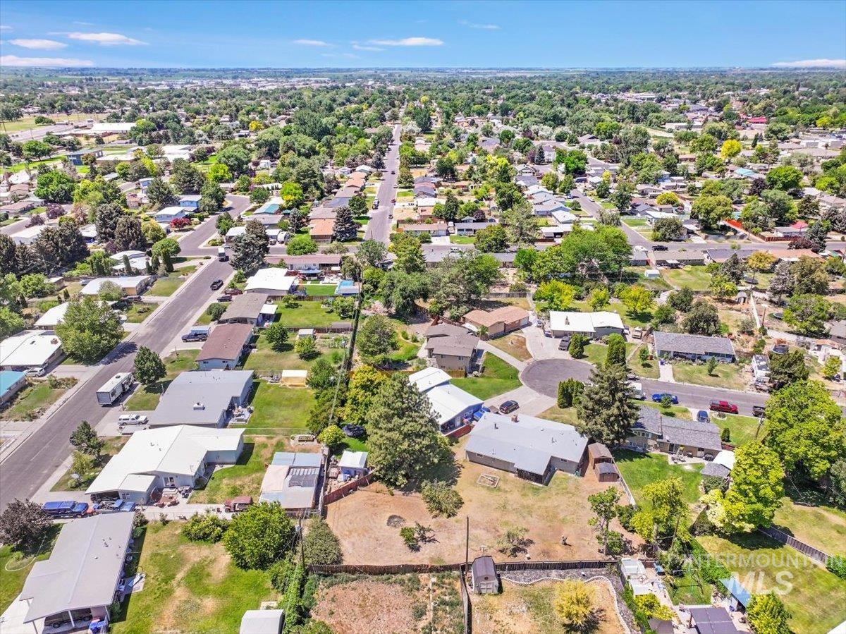 917 Del Mar Circle Property Photo 40