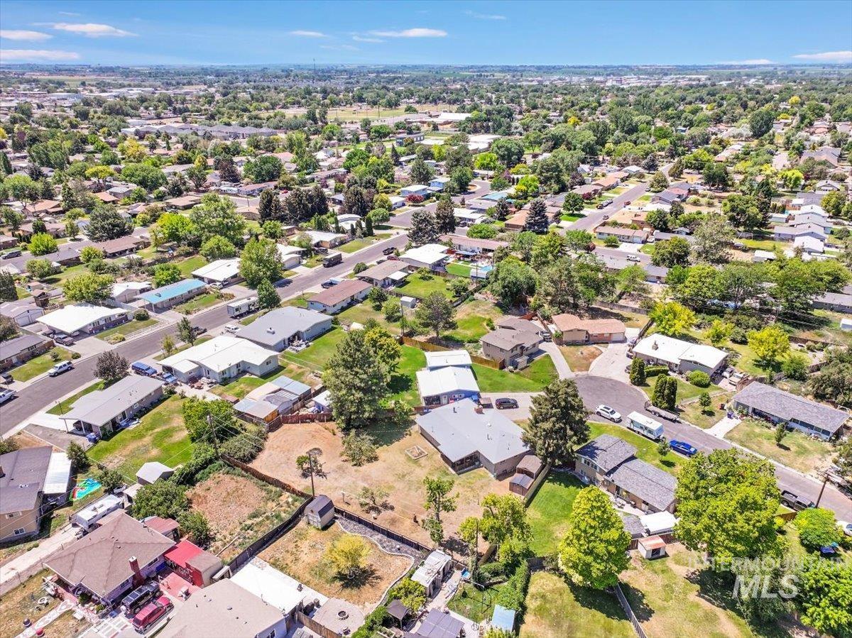 917 Del Mar Circle Property Photo 41