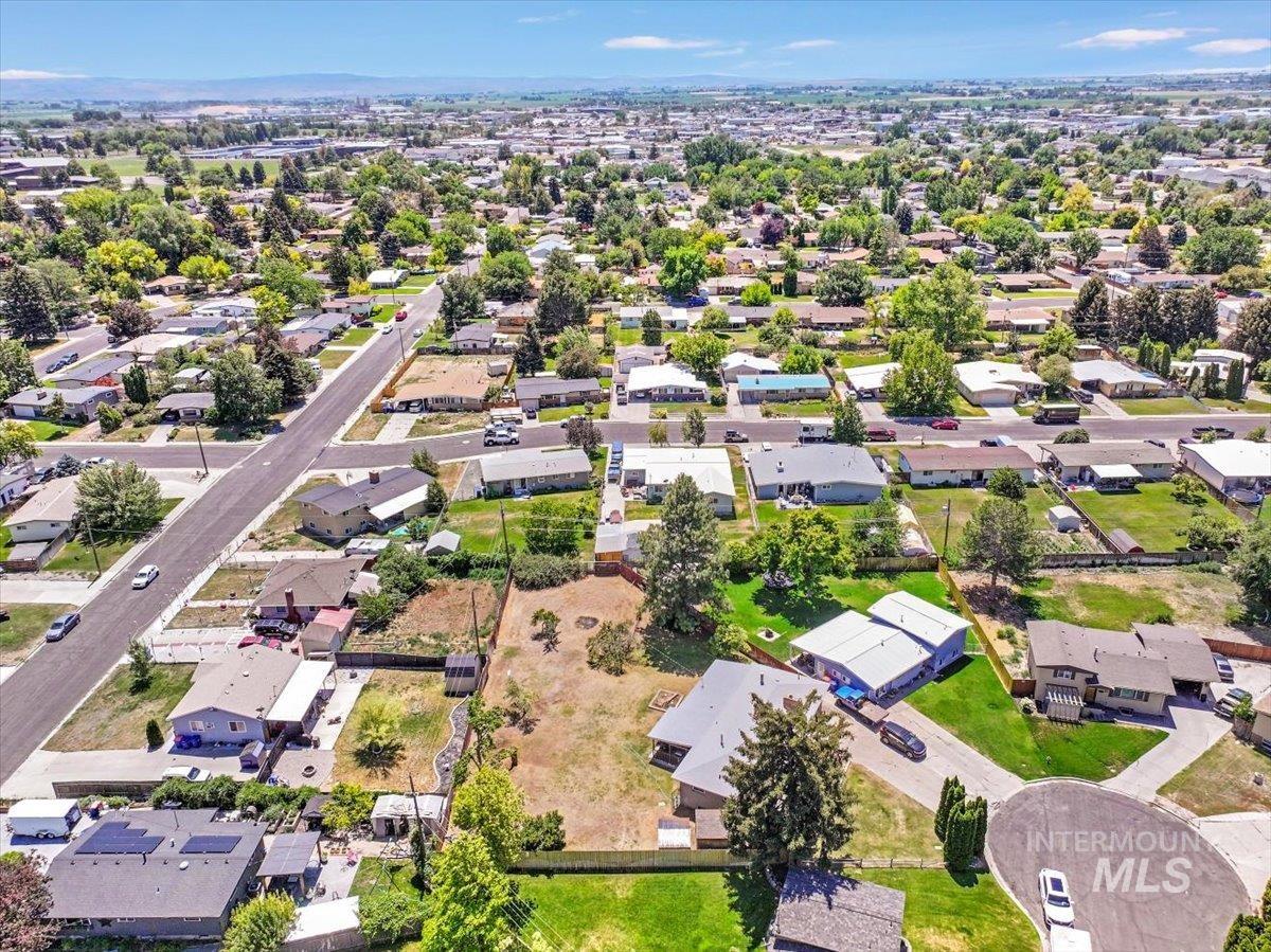 917 Del Mar Circle Property Photo 42