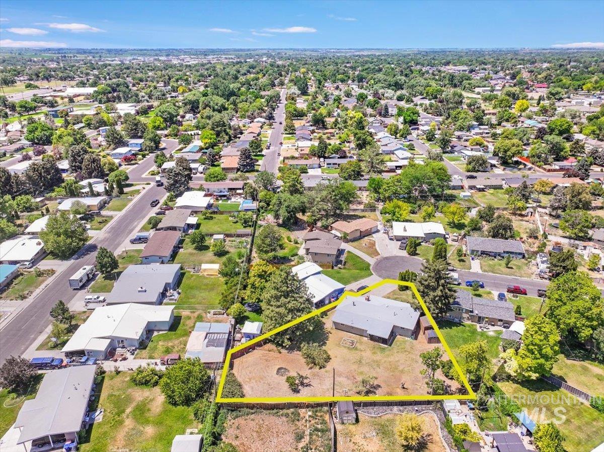 917 Del Mar Circle Property Photo 43