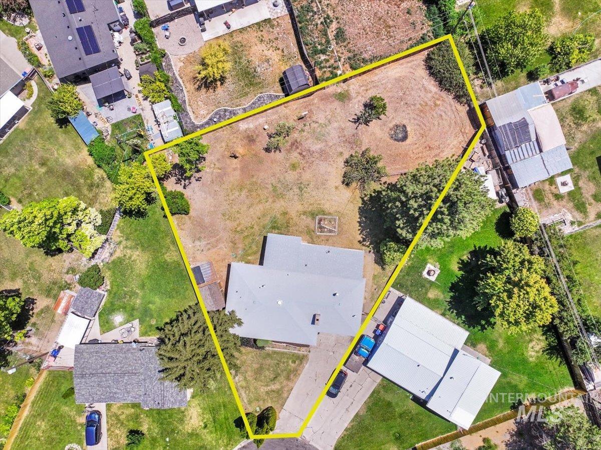 917 Del Mar Circle Property Photo 44