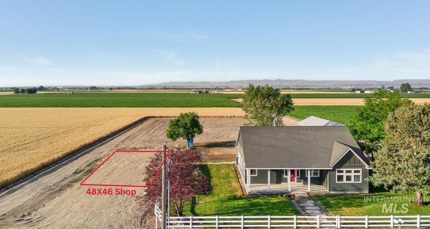18499 Purple Sage Rd. Property Photo 1