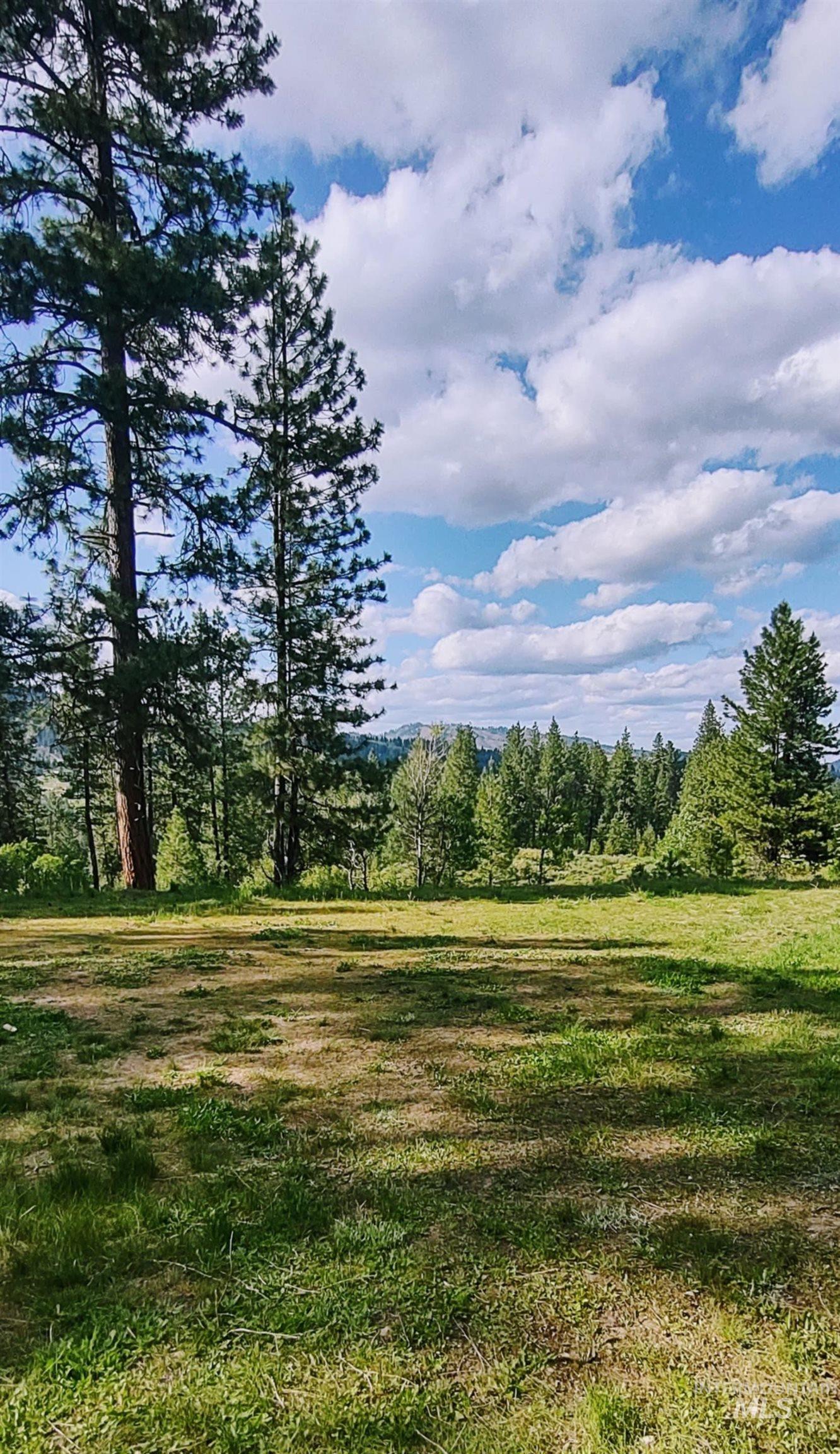 Lot 4a Turner Circle Property Photo 1