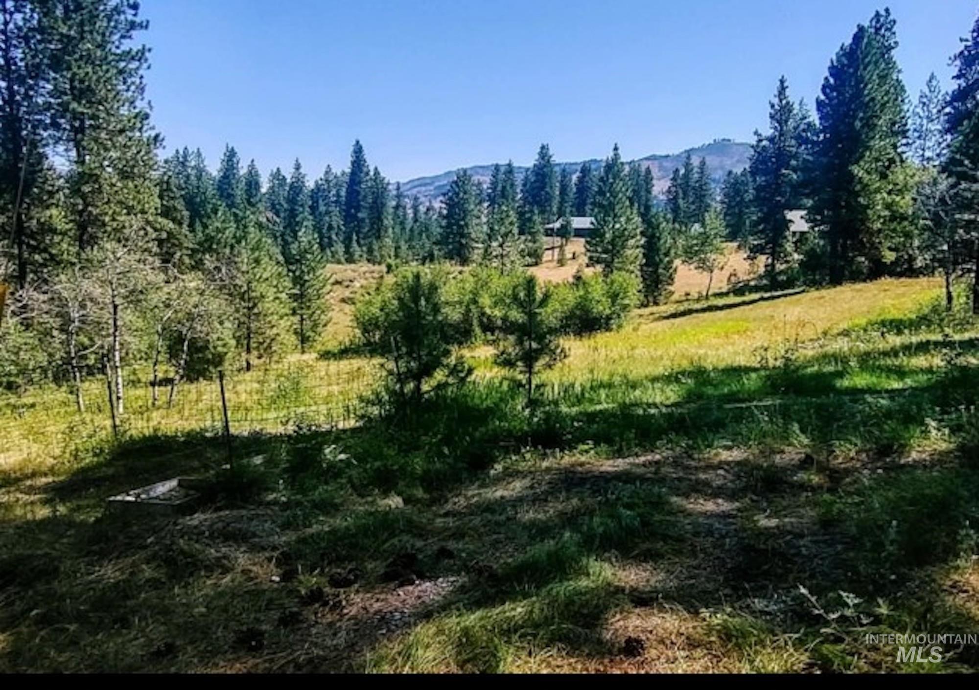 Lot 3a Turner Circle Property Photo 1