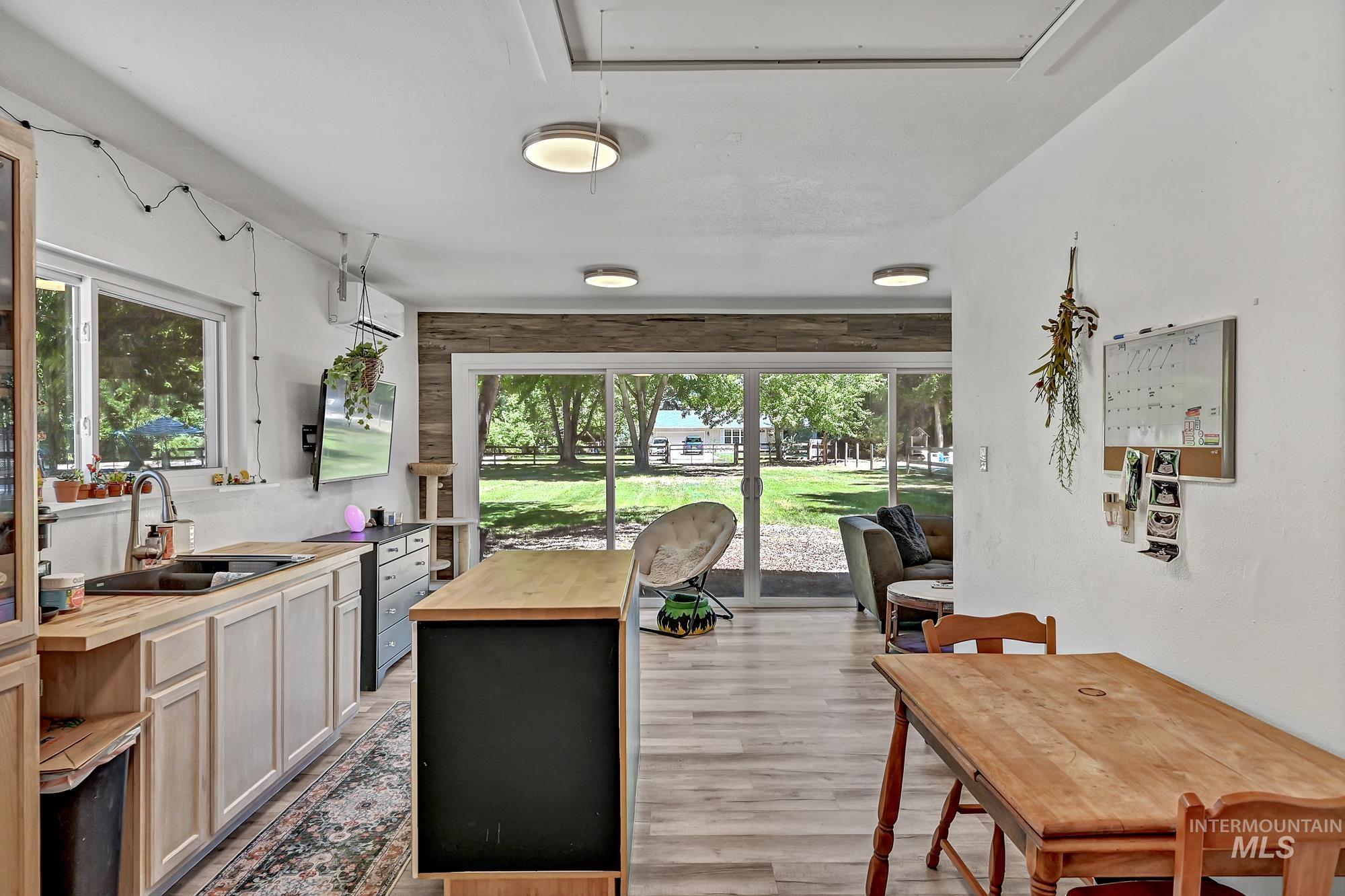 1067 N Arlington Dr Property Photo 37