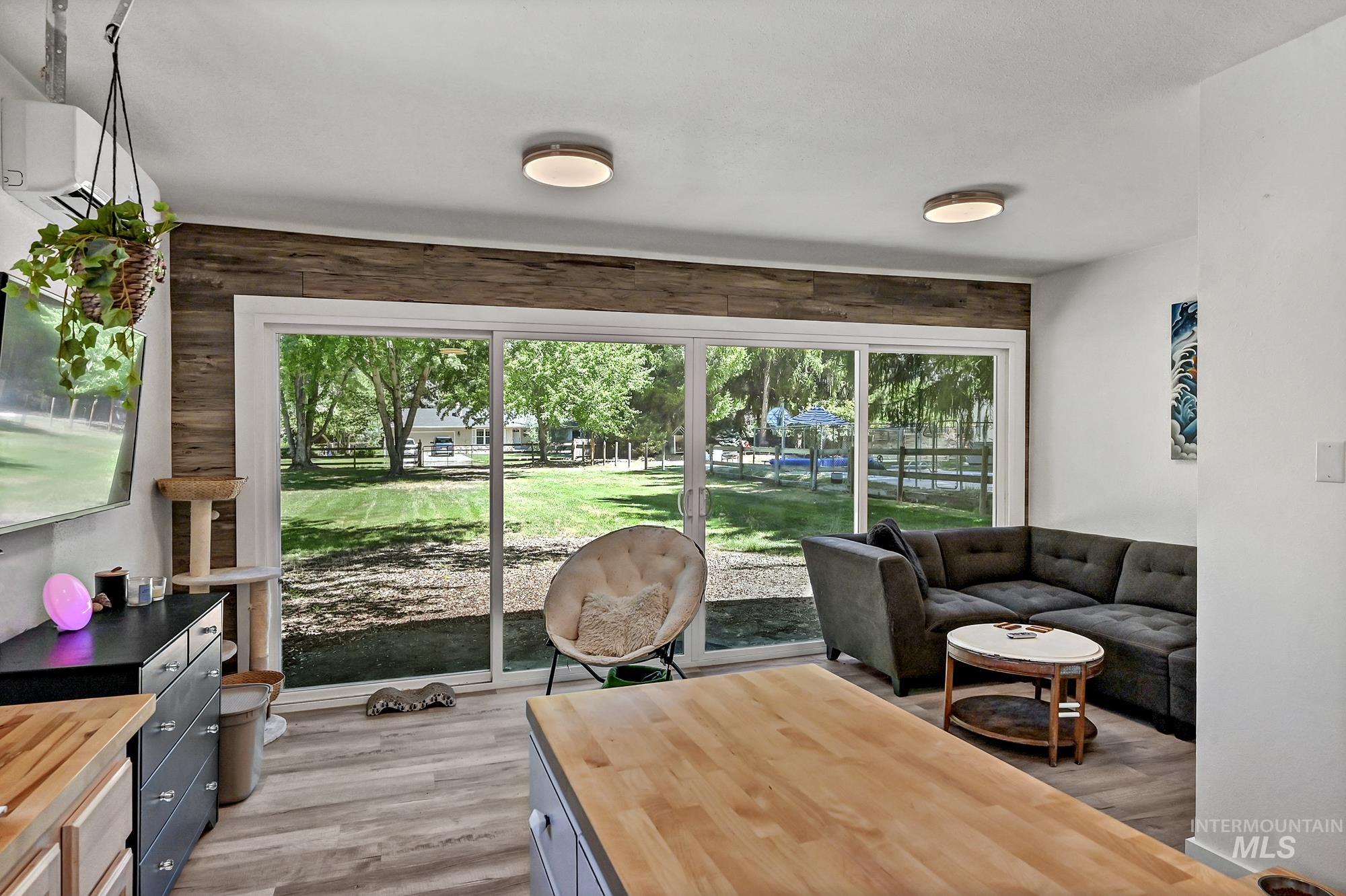 1067 N Arlington Dr Property Photo 40