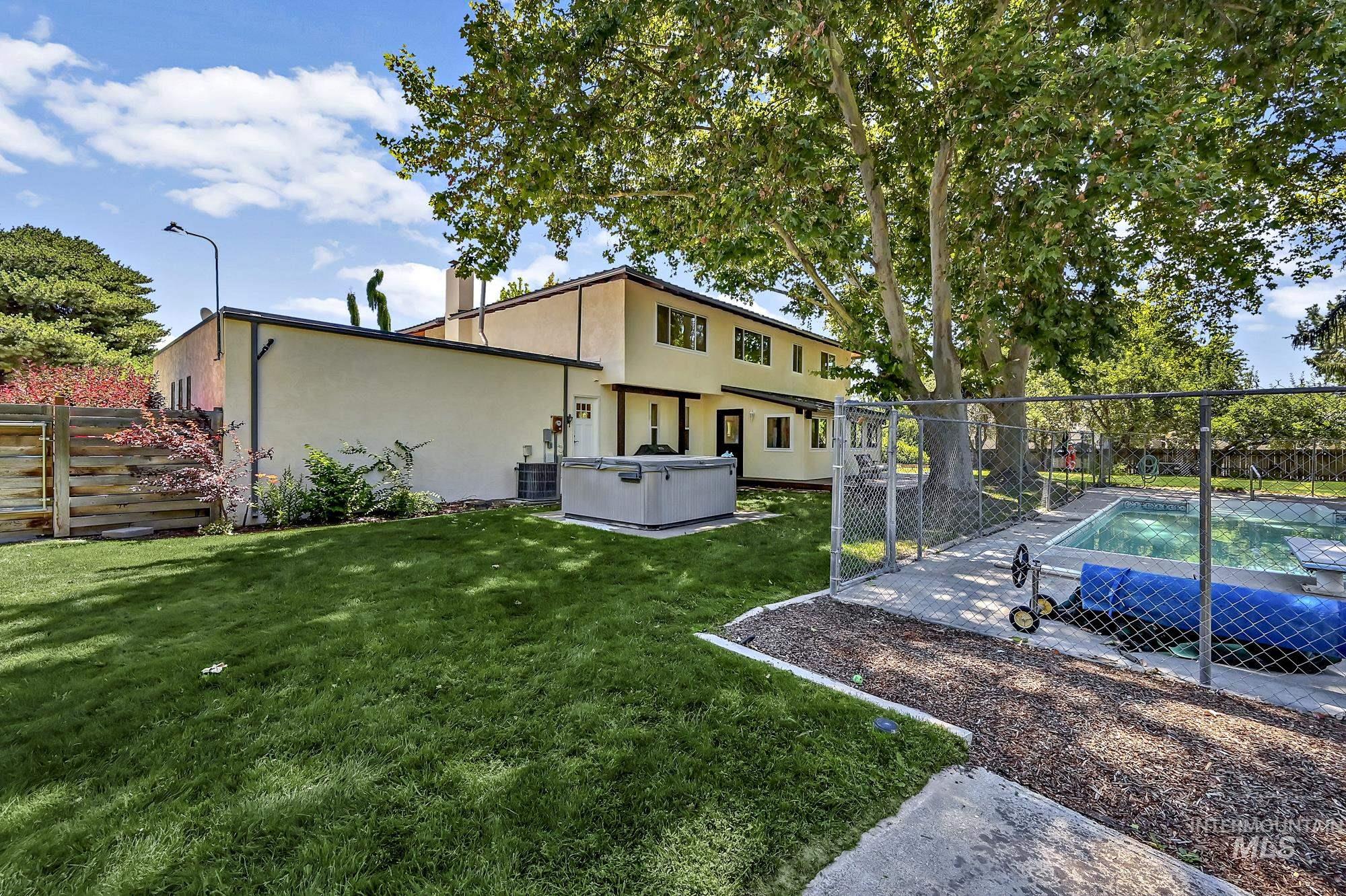 1067 N Arlington Dr Property Photo 42