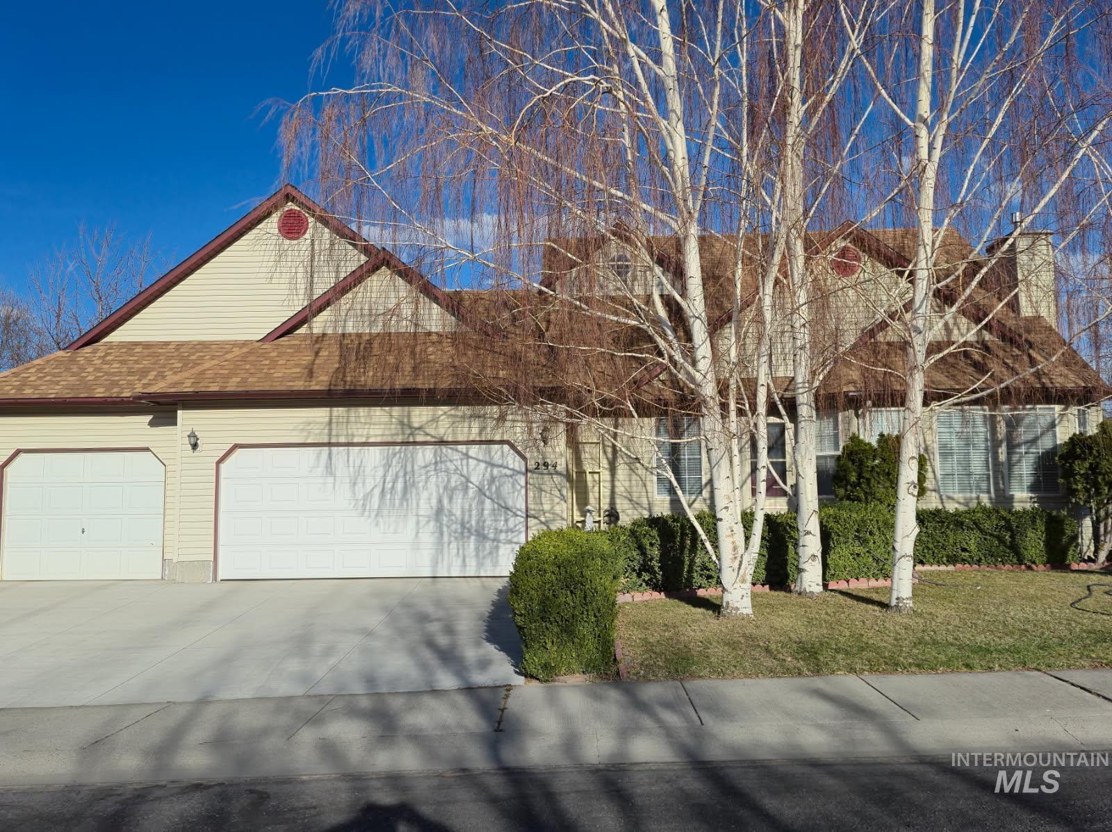 294 Trotter Property Photo 1