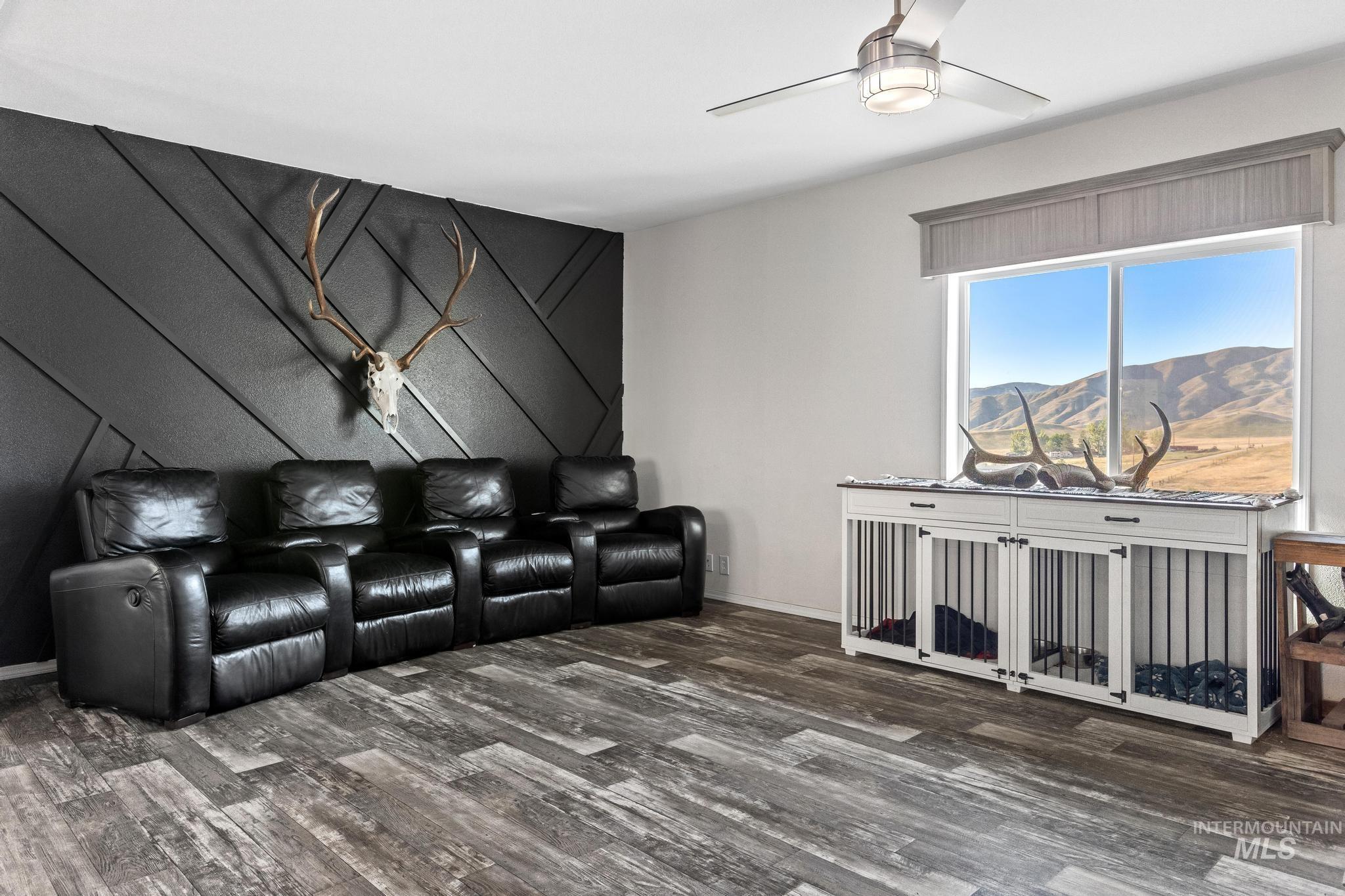 159 Porter Creek Rd Property Photo 2