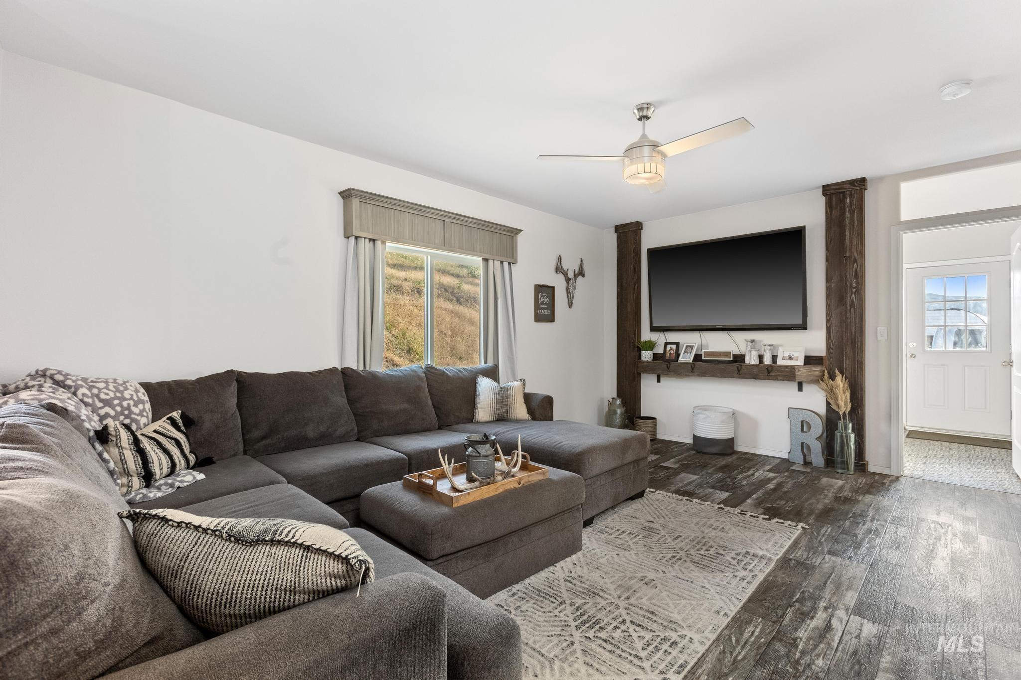 159 Porter Creek Rd Property Photo 10