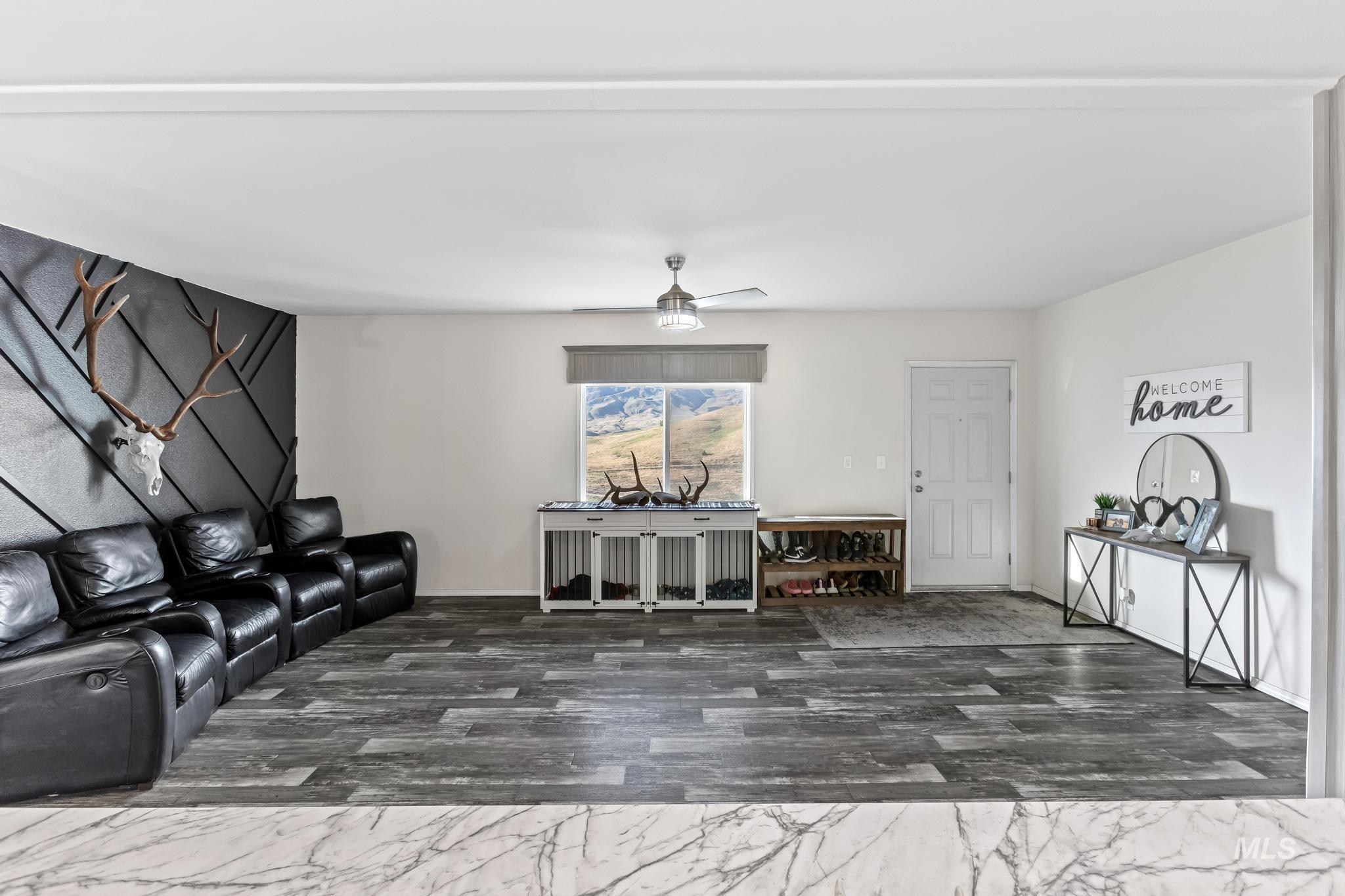 159 Porter Creek Rd Property Photo 13