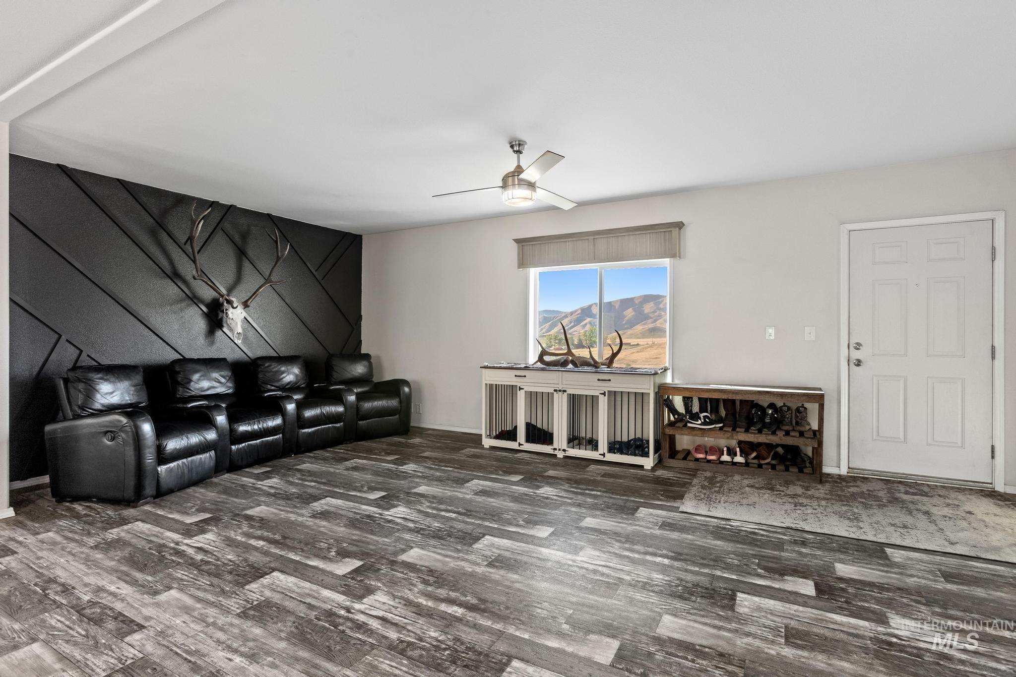 159 Porter Creek Rd Property Photo 14