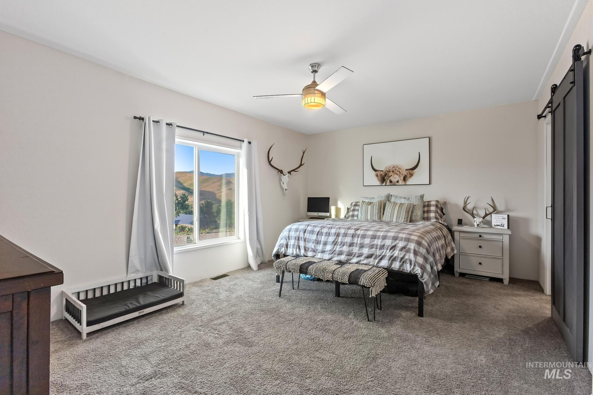 159 Porter Creek Rd Property Photo 15