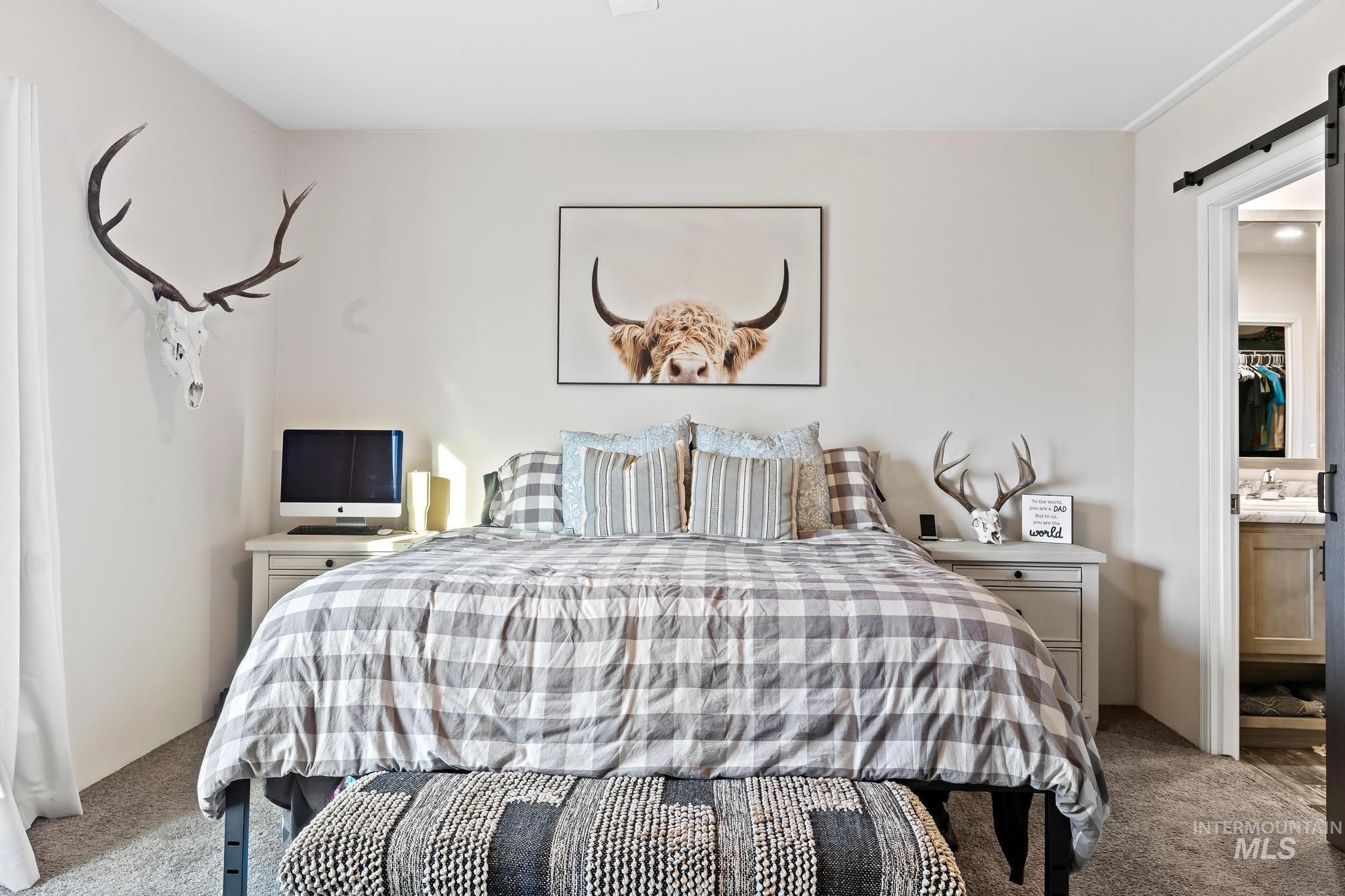 159 Porter Creek Rd Property Photo 16