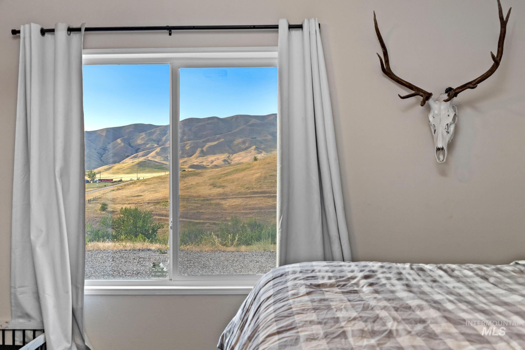 159 Porter Creek Rd Property Photo 17