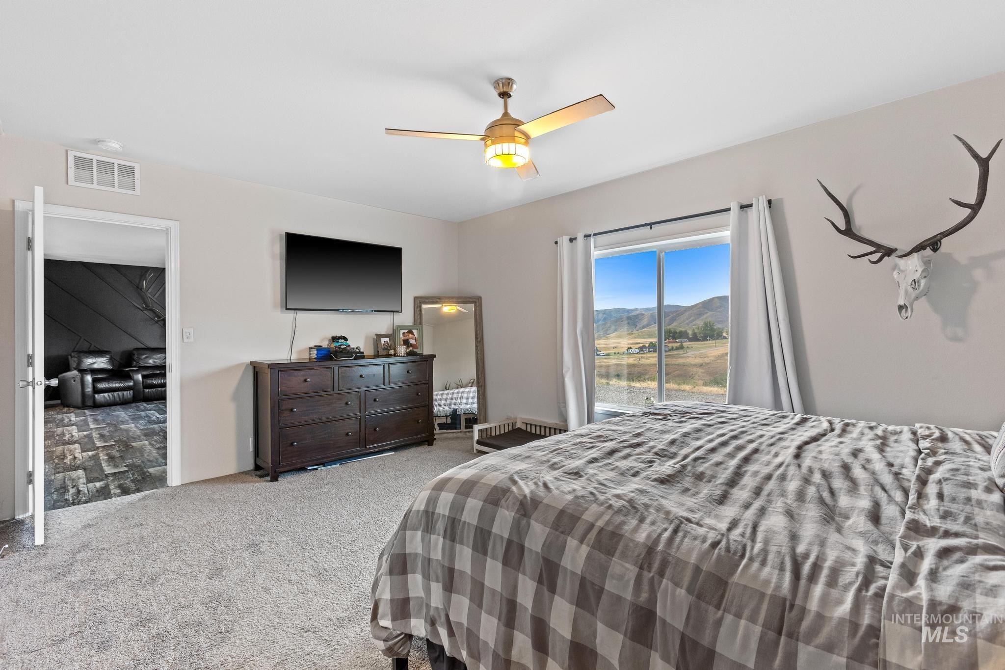 159 Porter Creek Rd Property Photo 18