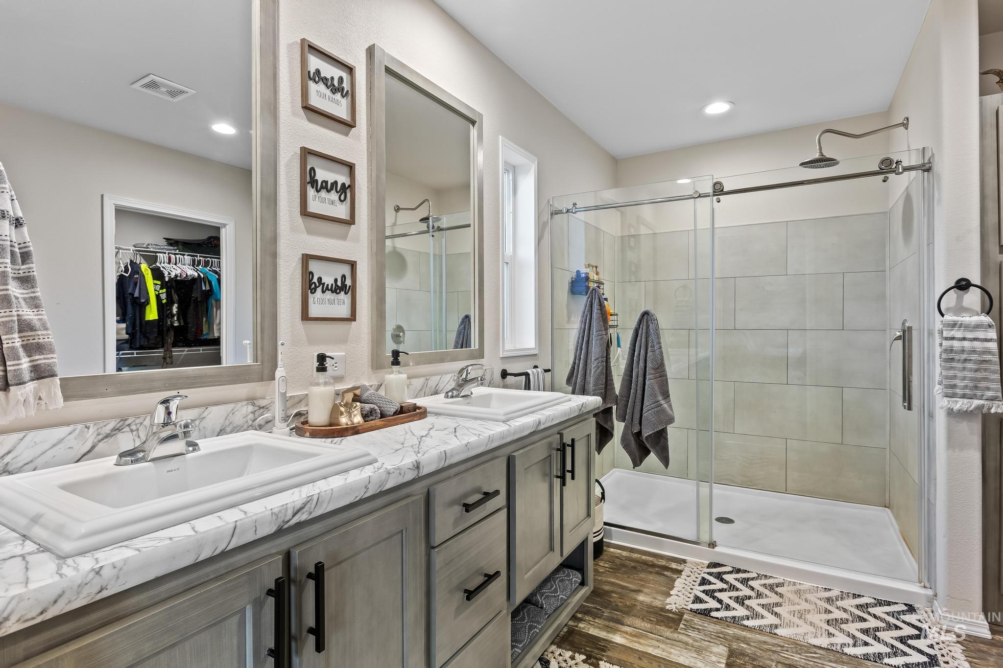 159 Porter Creek Rd Property Photo 19