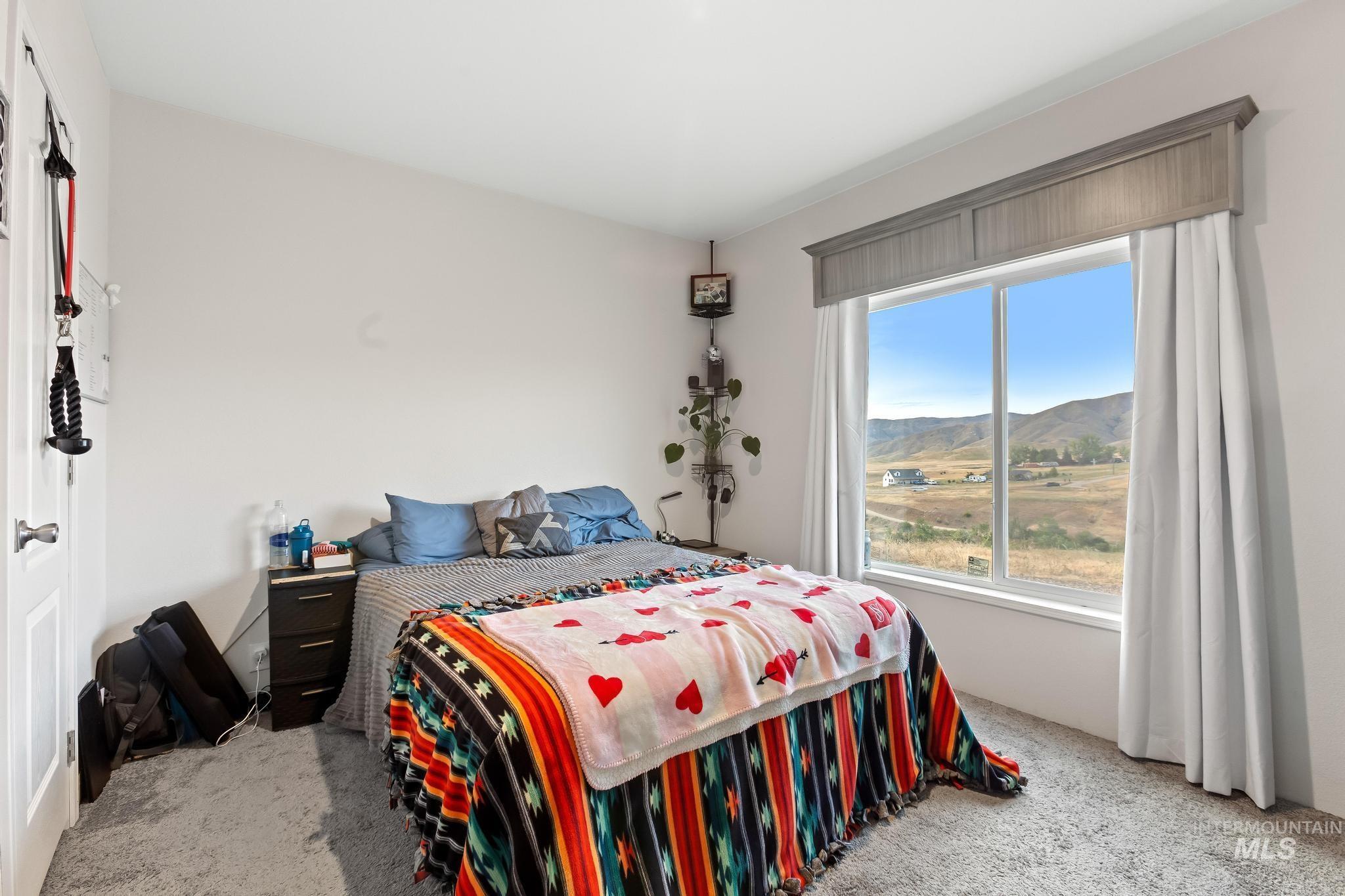 159 Porter Creek Rd Property Photo 22