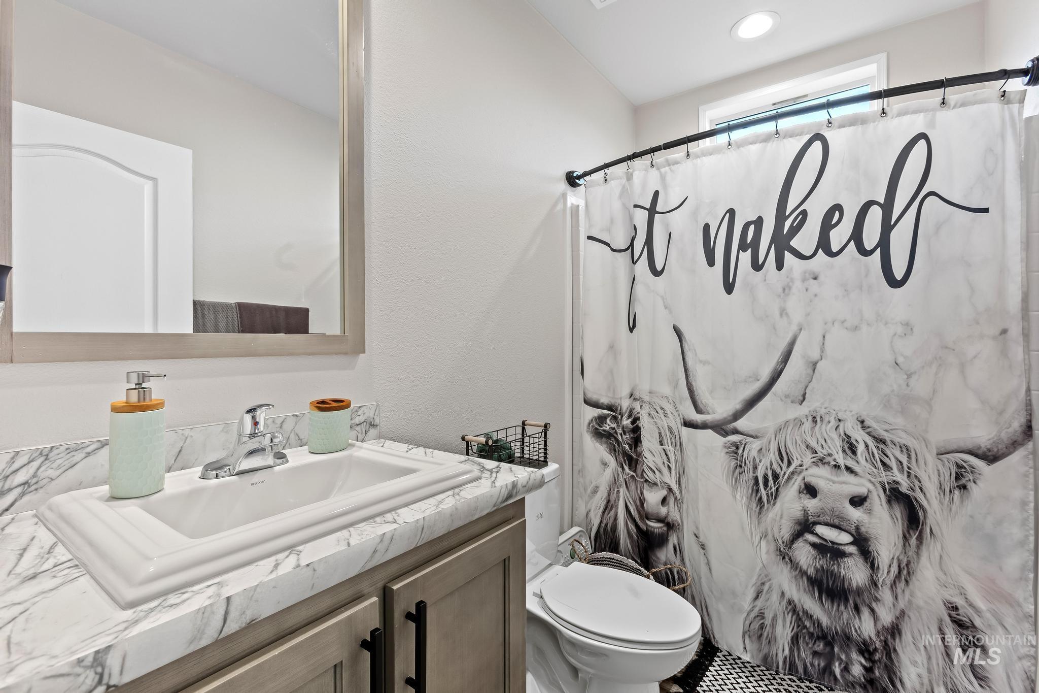 159 Porter Creek Rd Property Photo 23