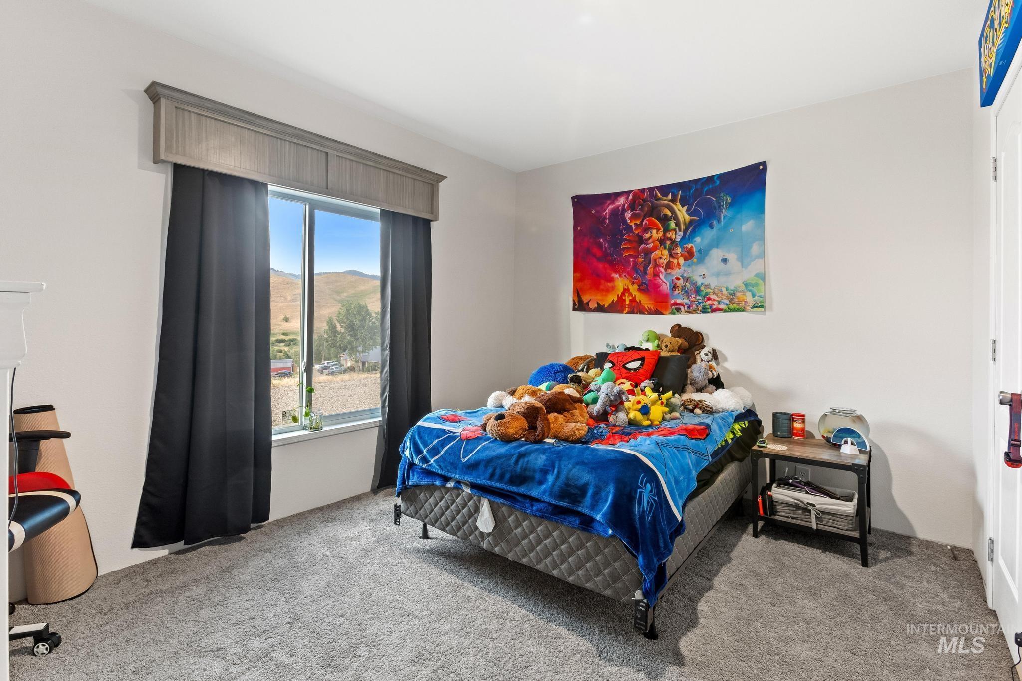 159 Porter Creek Rd Property Photo 24