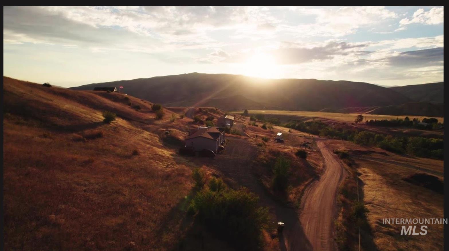 159 Porter Creek Rd Property Photo 36