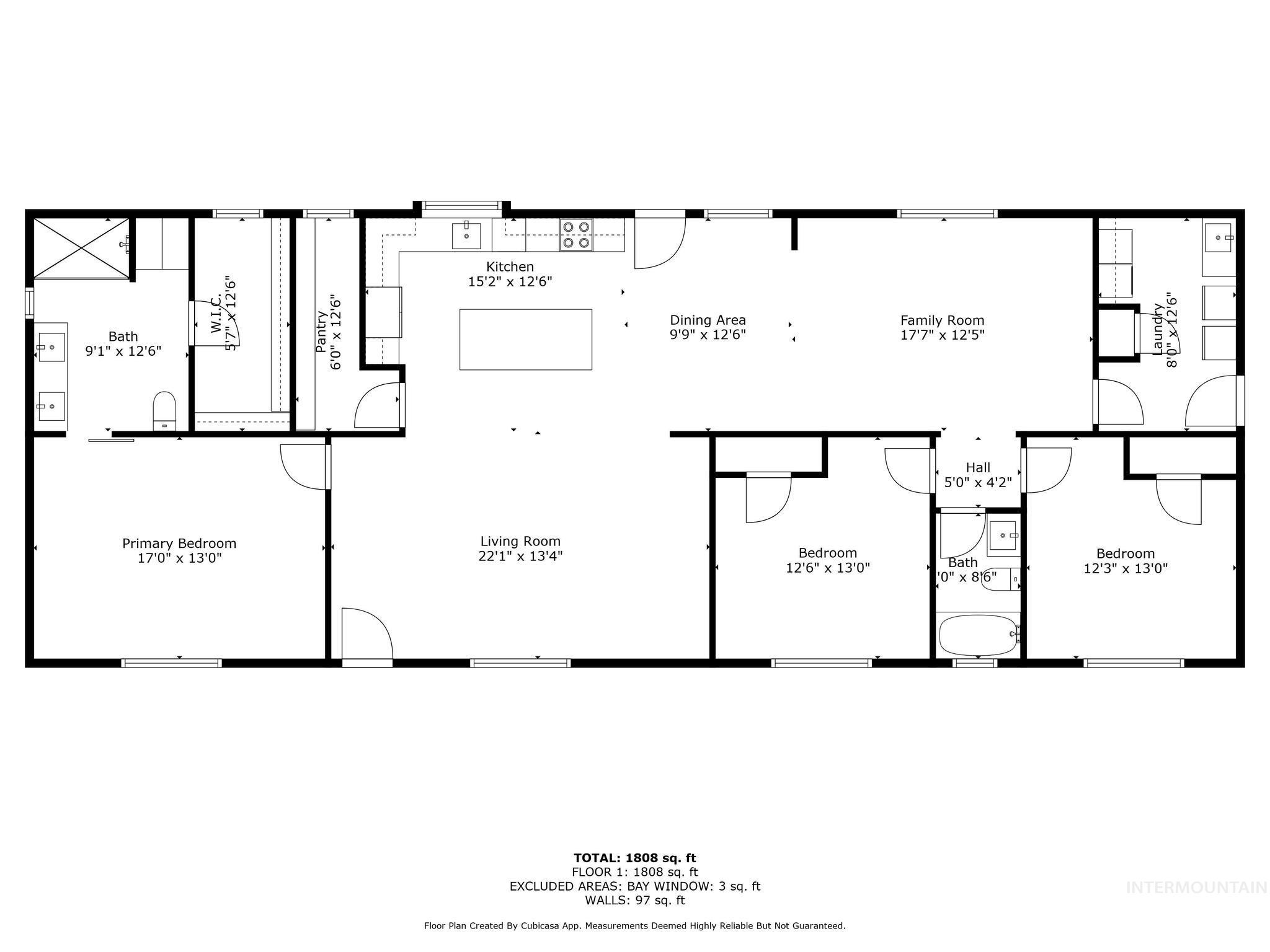 159 Porter Creek Rd Property Photo 37