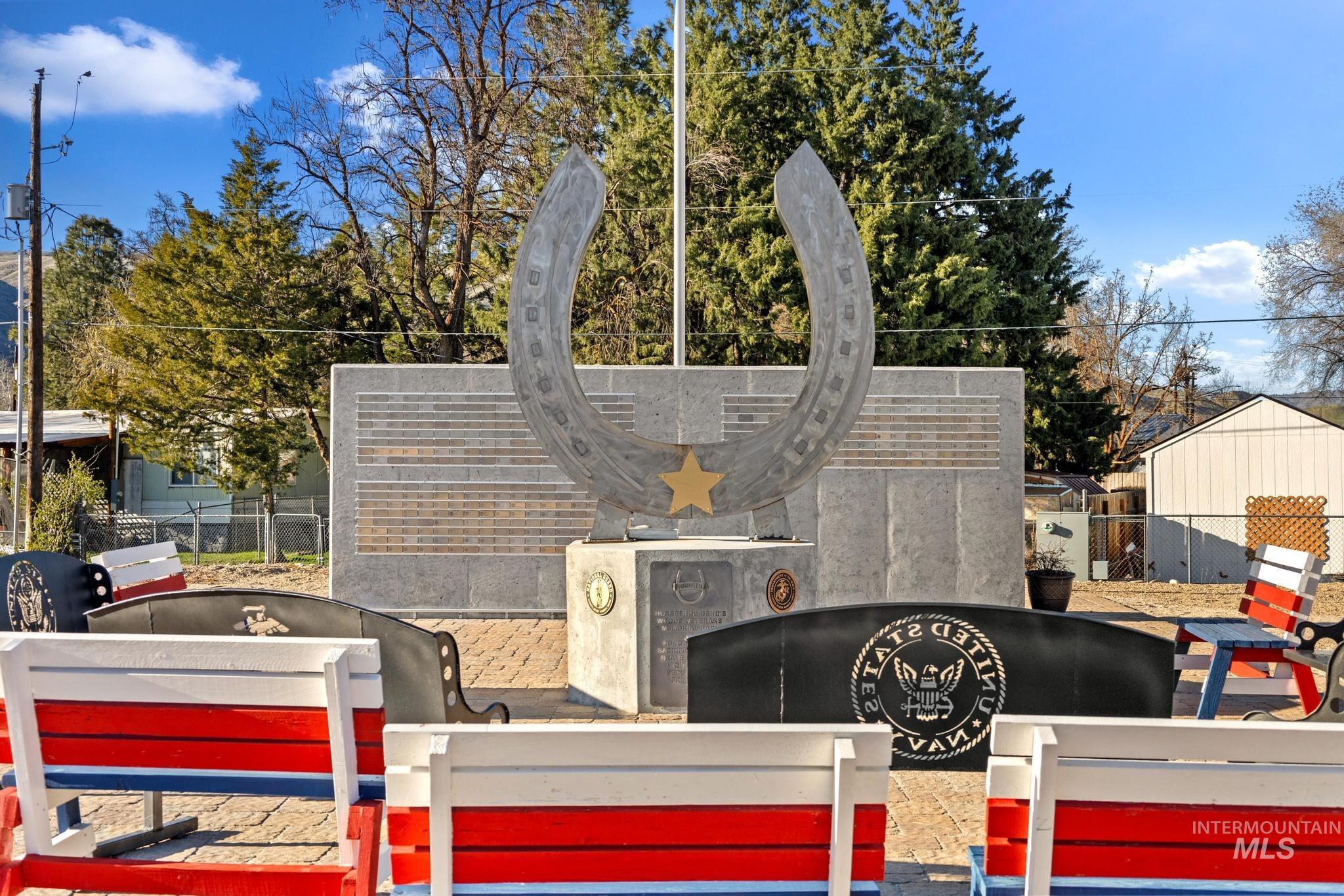 159 Porter Creek Rd Property Photo 38