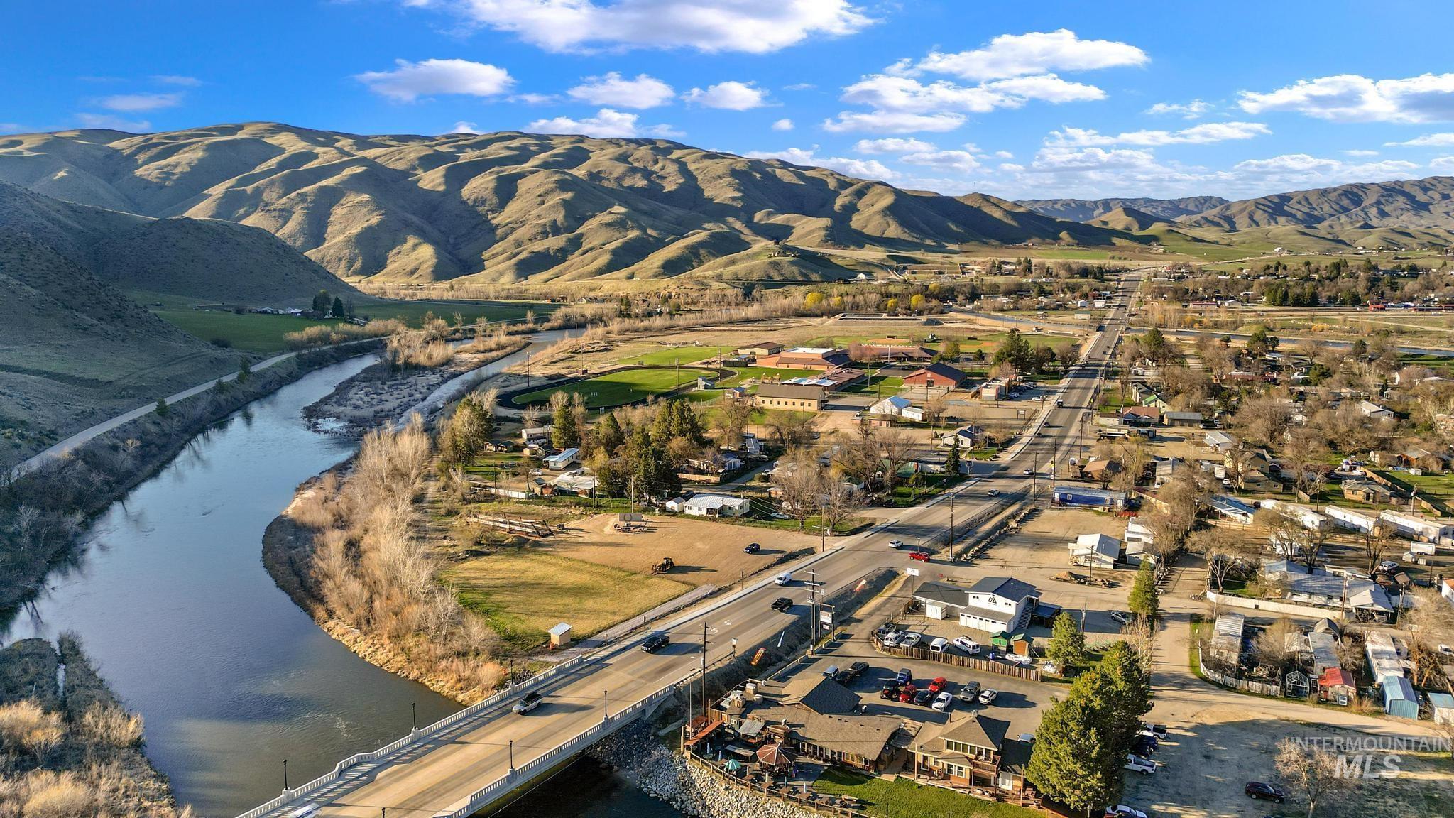 159 Porter Creek Rd Property Photo 40