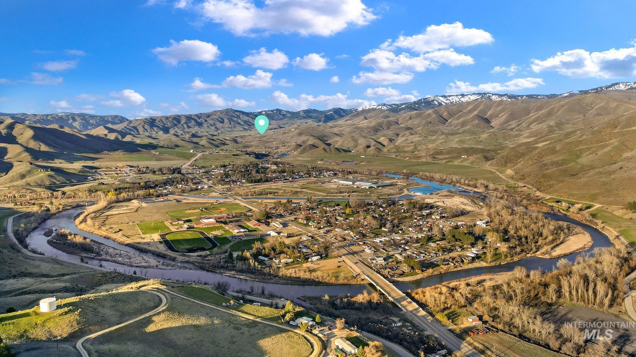 159 Porter Creek Rd Property Photo 43